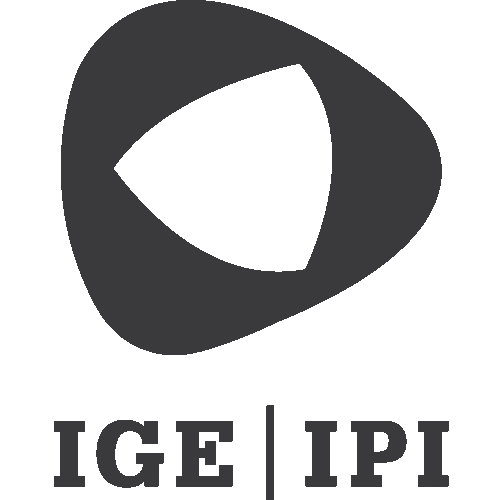 IGE-IPI