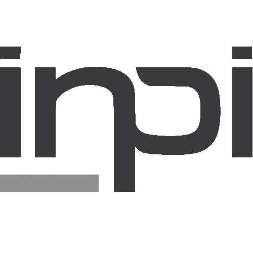 INPI