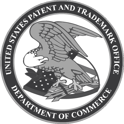 USPTO