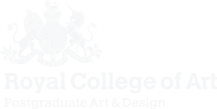 Royal College of Art