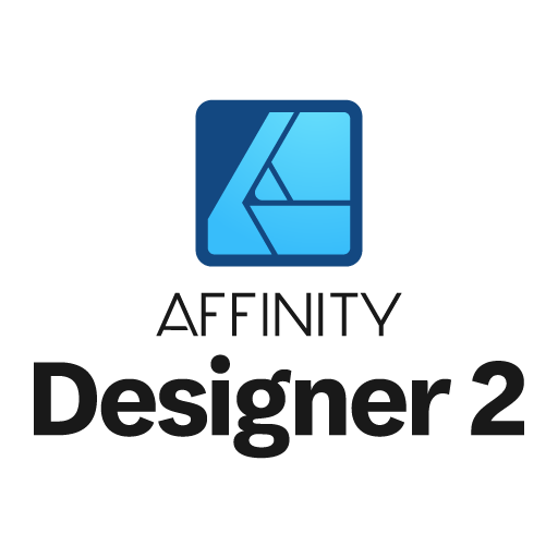 Affinity Designer