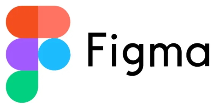 Figma