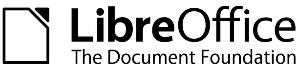 LibreOffice